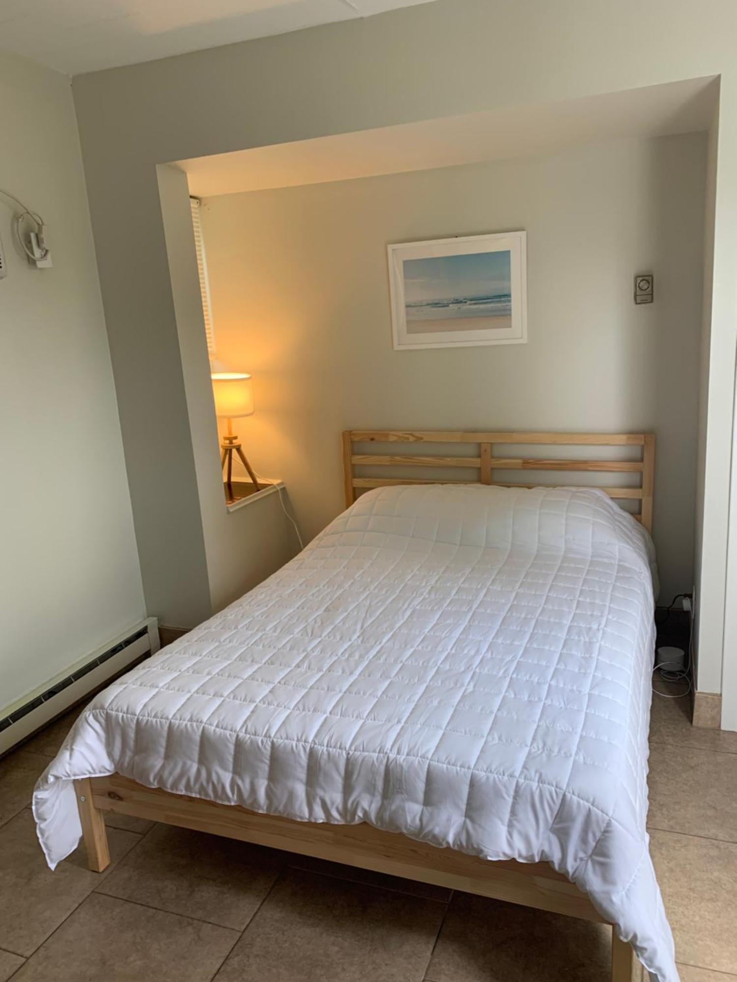 Southold Beach Motel Екстер'єр фото