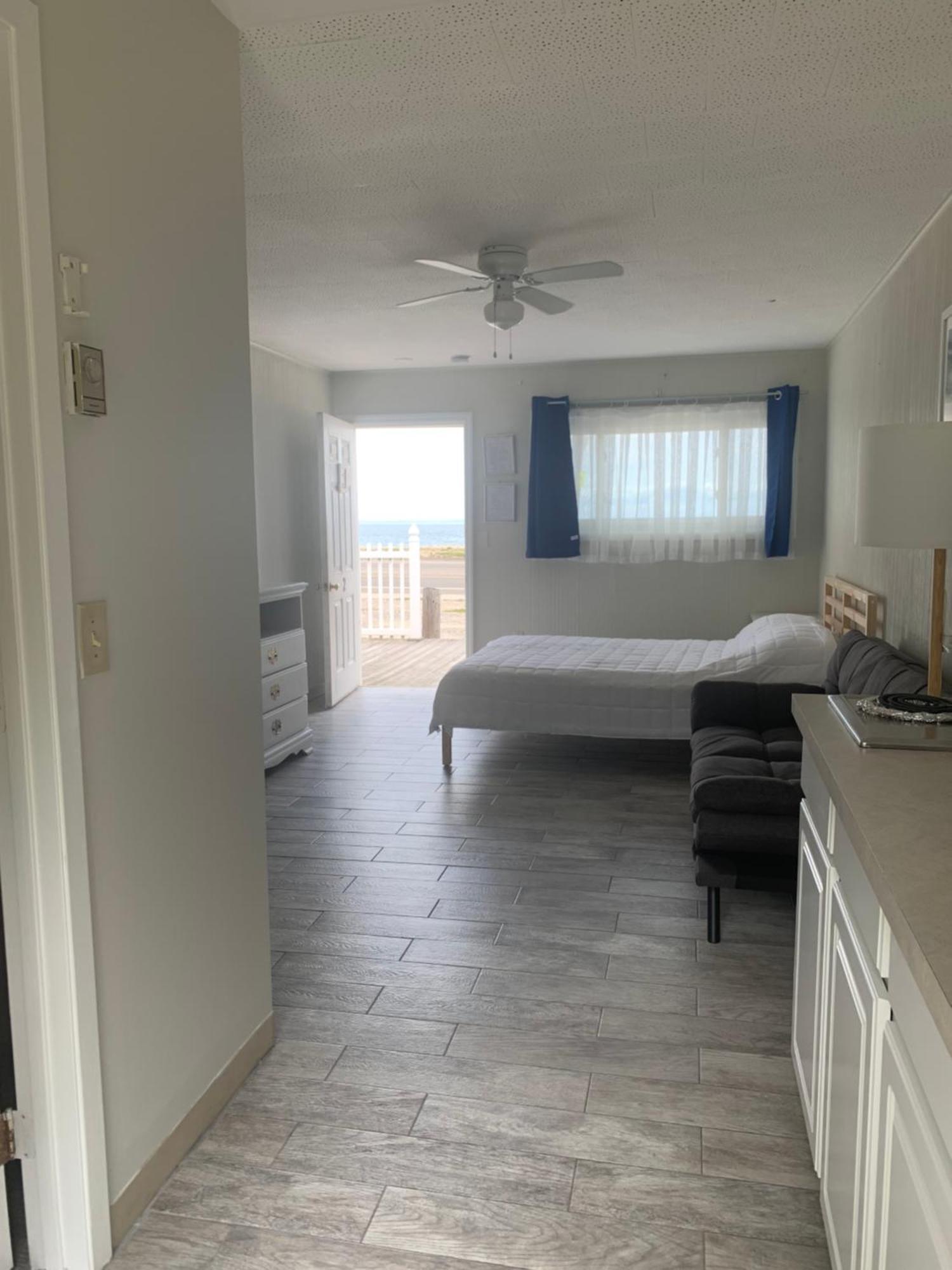 Southold Beach Motel Екстер'єр фото
