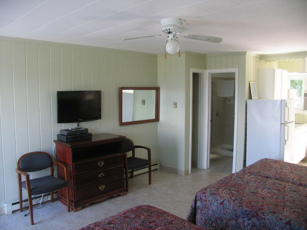 Southold Beach Motel Екстер'єр фото